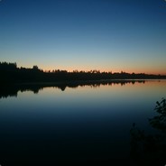 ANDgOReK - steam id 76561198049680768