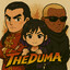 TheDuma