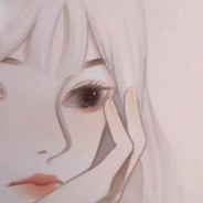 玲娜贝儿是我的