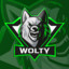 Woltyr