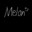 Melonツ