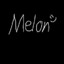 Melonツ