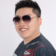 原来，你是我的猪大哥