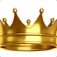 $***Your_King_Is_here***$