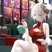 凯尔希的握力计