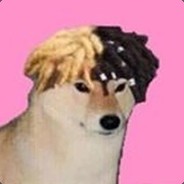 Jeff - steam id 76561197960846671