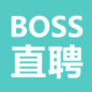 BOSS直聘