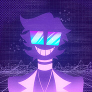 Cheezxy PanadolAddict