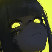 ˈmirək(ə)l - steam id 76561199804089015