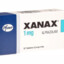 xanax