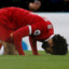 Mohamed Salah