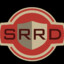 SRRD_Dev