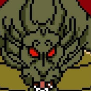 火之恶魔突破手圣主