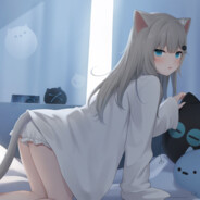 蔷薇少女香香yyds