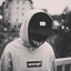 Marhmeloy@