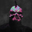 pirozhenker's avatar