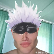 Сатору Гойда