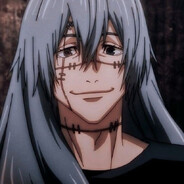 depressed zxc demon 1000-7