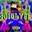 Condawg999