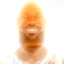 T-DOG