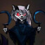 WolF FoX