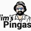 jims pingers