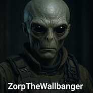 ZorpTheWallBanger