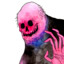 Mr. Diddles