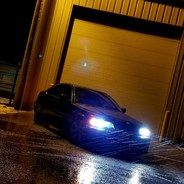 stealth_E46