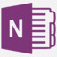 Microsoft OneNote