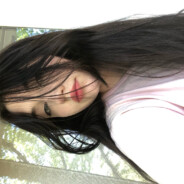 мои яички съели п