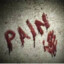 PAIN♥