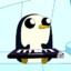 Gunter