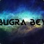 Bugra Bey /  Vac Yedim  :(