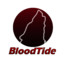 BloodTide