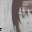 EL_Galo