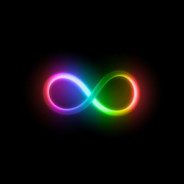 INFINTE