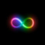 INFINTE