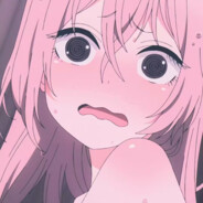 宝宝巴士150+-经典玩法