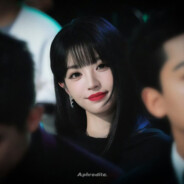 西附第一重炮手