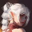 Nyx