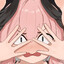 Koharu Mating Press ToT
