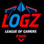 Ƭ3Z3Ц ™ # LOGZ.RO