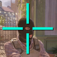 LU-LU