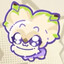 HanaRin