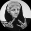 ✪ b005t3R