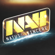 Na'Vi Boombl