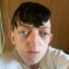 the real slim shady