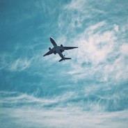 治爷走天下