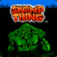 SWAMP_THINGS